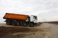 Imagine atasata: boc-boagiu-autostrada-timisoara-lugoj-18.jpg